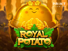 Uk casino online no deposit bonus. Premier lig 2.9